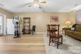 3918 Plum Street - Photo 18