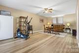 3918 Plum Street - Photo 19