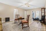 3918 Plum Street - Photo 20