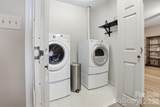 3918 Plum Street - Photo 22