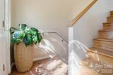 3918 Plum Street - Photo 23