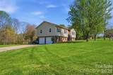 3918 Plum Street - Photo 24