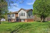 3918 Plum Street - Photo 25