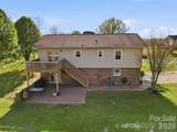 3918 Plum Street - Photo 26