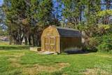 3918 Plum Street - Photo 27