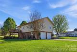 3918 Plum Street - Photo 28