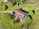 3918 Plum Street - Photo 29