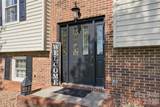 3918 Plum Street - Photo 30