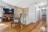 3918 Plum Street - Photo 4