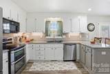 3918 Plum Street - Photo 5