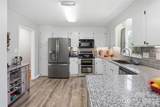 3918 Plum Street - Photo 6
