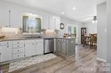 3918 Plum Street - Photo 7