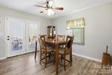 3918 Plum Street - Photo 8