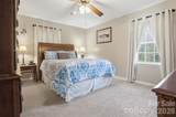 3918 Plum Street - Photo 9