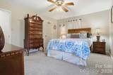 3918 Plum Street - Photo 10