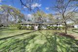519 Amon Lane - Photo 1