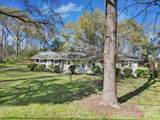 519 Amon Lane - Photo 2