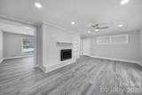 519 Amon Lane - Photo 11