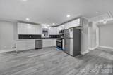 519 Amon Lane - Photo 12