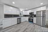 519 Amon Lane - Photo 13