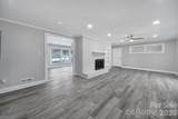 519 Amon Lane - Photo 14