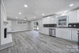 519 Amon Lane - Photo 15