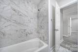 519 Amon Lane - Photo 17