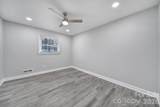 519 Amon Lane - Photo 18