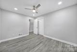 519 Amon Lane - Photo 19