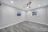 519 Amon Lane - Photo 20