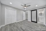519 Amon Lane - Photo 21