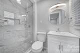 519 Amon Lane - Photo 22
