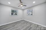 519 Amon Lane - Photo 23