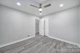 519 Amon Lane - Photo 24