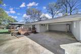 519 Amon Lane - Photo 25