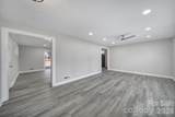 519 Amon Lane - Photo 4