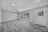 519 Amon Lane - Photo 5