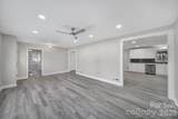 519 Amon Lane - Photo 6