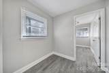 519 Amon Lane - Photo 7