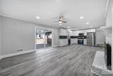 519 Amon Lane - Photo 9