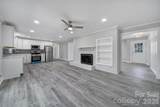 519 Amon Lane - Photo 10