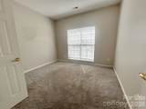 3508 Mayspring Place - Photo 4