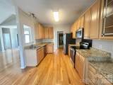 3508 Mayspring Place - Photo 8