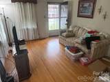 2912 Coronet Way - Photo 8