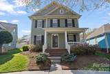 17715 North Shore Circle - Photo 1