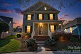 17715 North Shore Circle - Photo 2