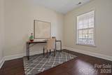 17715 North Shore Circle - Photo 11