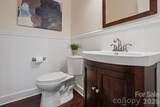 17715 North Shore Circle - Photo 12