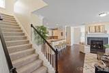 17715 North Shore Circle - Photo 13