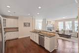 17715 North Shore Circle - Photo 14
